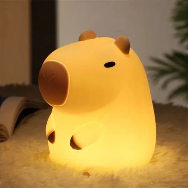 Ночник