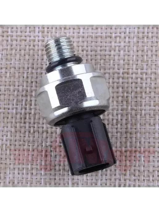 28600-P7W-003 28600-P7Z-003 Датчики давления масла в трансми