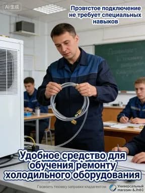 Аксессуар для кондиционера