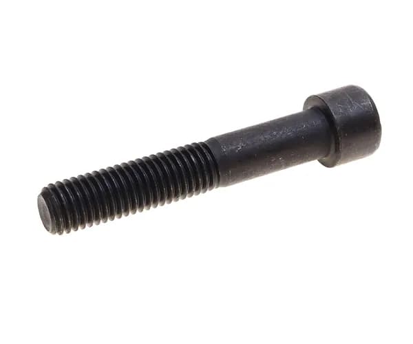 Болт коллектора выпускного для Вольво FL арт 262929 DT Spare Parts
