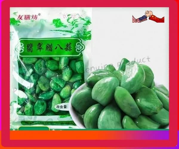 Вкуснейший снековый хит