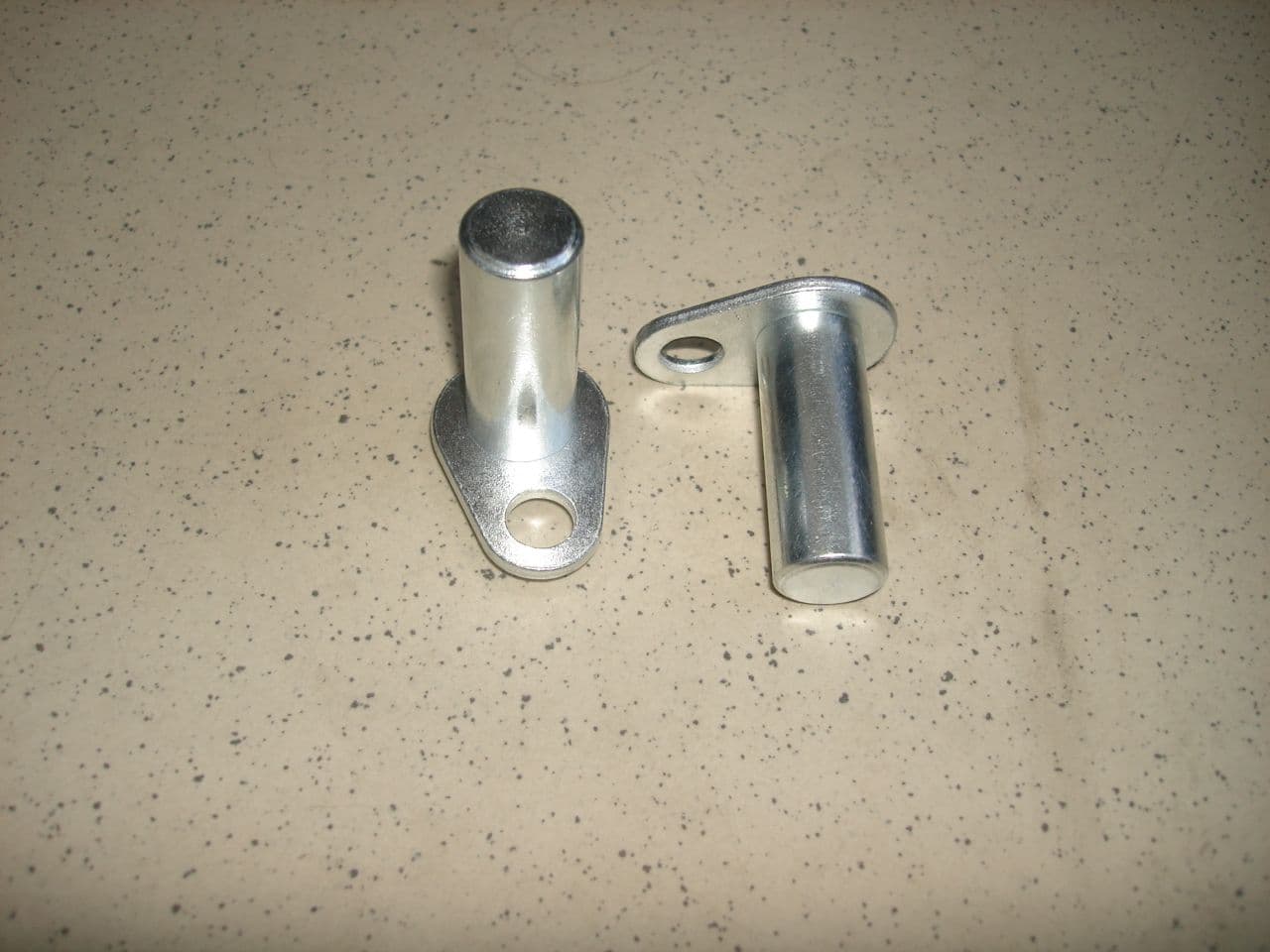 Палец серьги 18 TCM FD20-30T6/C6