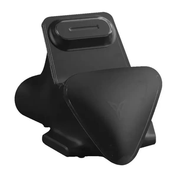 Flydigi Зарядное устройство для игрового контроллера Магнитная зарядная станция Совместимо с APEX 3, серия Vader