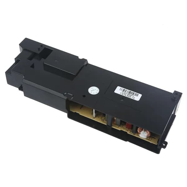 Блок питания N14-200P1A для портативной игровой консоли