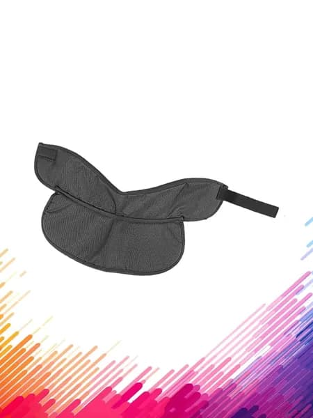 Шапочка для фигурного катания
