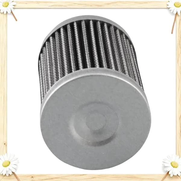 Фильтр масла, эффективная замена, для BRP 600ACE 900ACE 1200 и мотоциклов