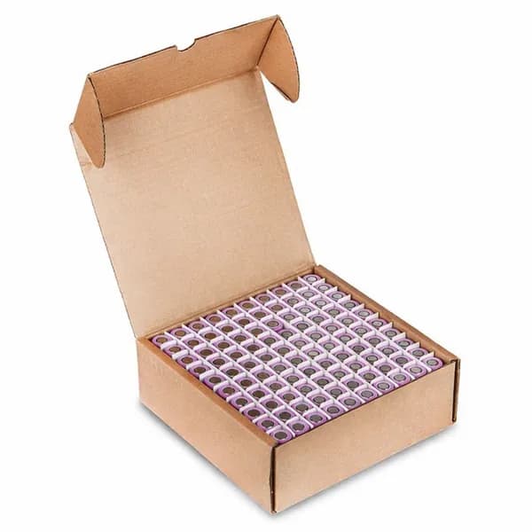 Аккумулятор DMEGC 26E 18650 2600mAh 5C