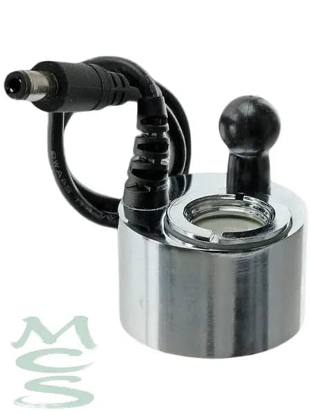 3D Парогенератор ANYSMART RM-1220 DC24V 500mA для электрокаминов, разъем штекер 5,5 х 2,5 мм