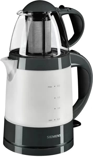 SIEMENS - Ta22005 Чайная машина