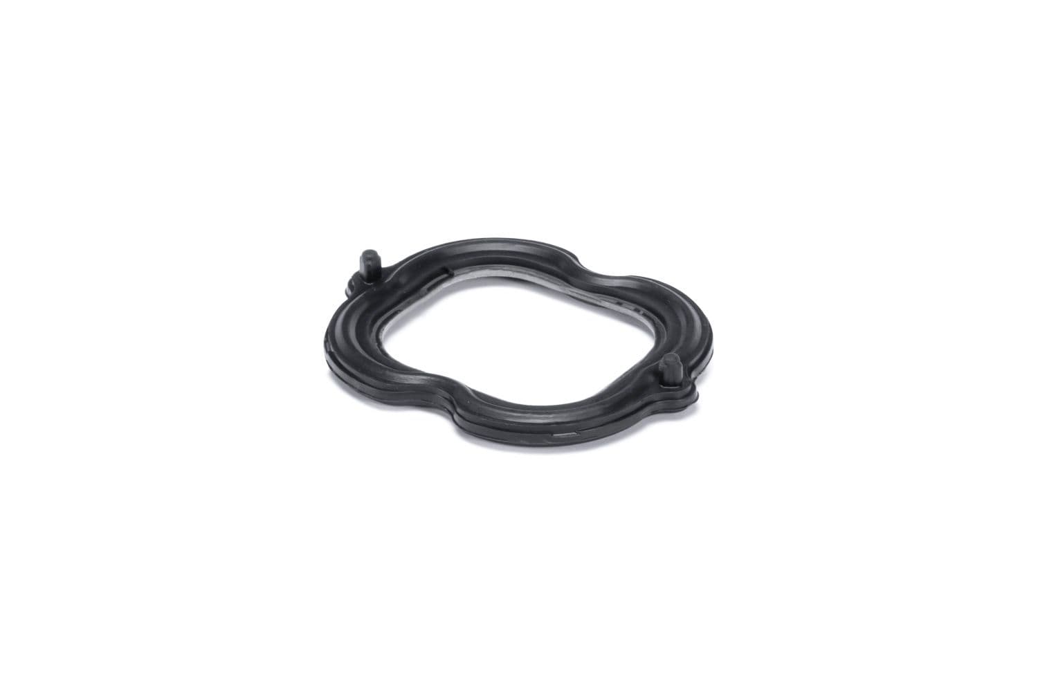 Прокладка впускного коллектора, подходит для Мерседес Аксор 2 Mercedes Benz Axor, T07814009, TOPCOVER