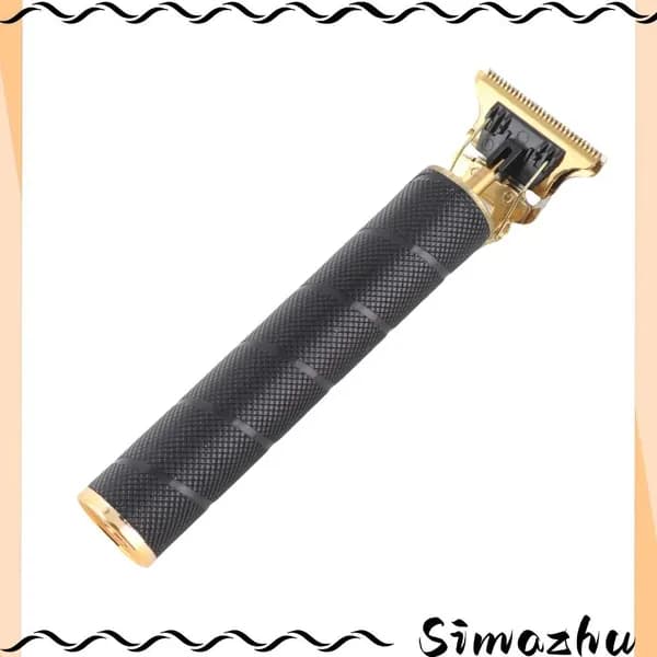 Машинка для стрижки W12257B_SIM_U3W7M9, черный