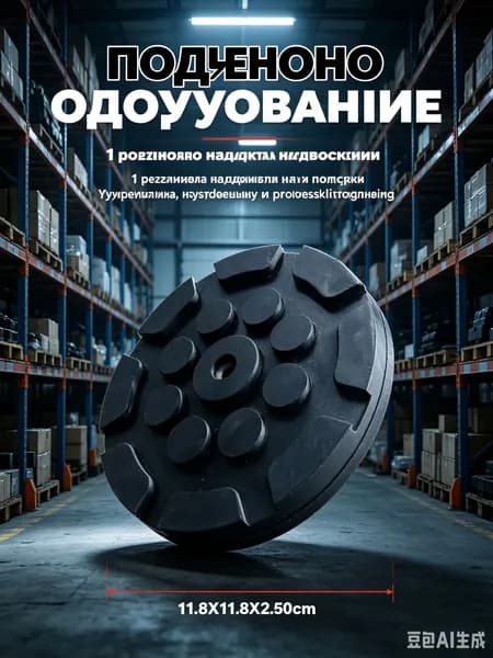 Запчасти для подъемника