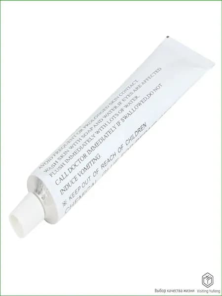 RUISINERY Аксессуары, запчасти для каяка, байдарки