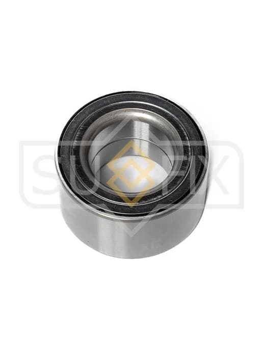 Подшипник ступицы передний (45x45x82) SSANGYONG Actyon 2.0D-