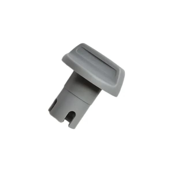 Ручка маленькая на газовую колонку Bosch WR10-13-15 B 23