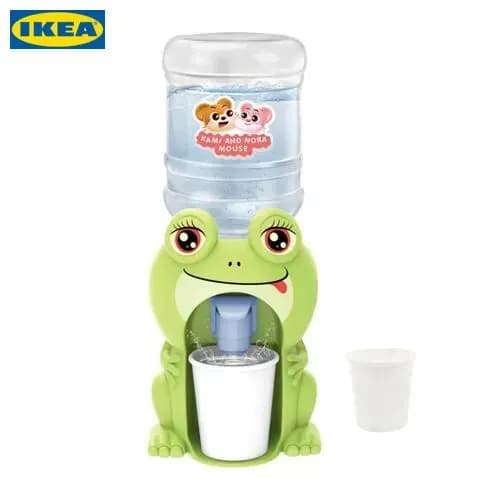 Кулер для воды TOY7810@#ZDFZ5957-su