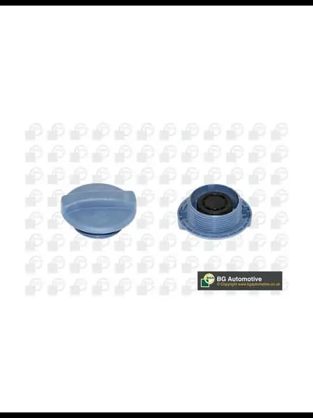 Крышка расширительного бачка CC3008