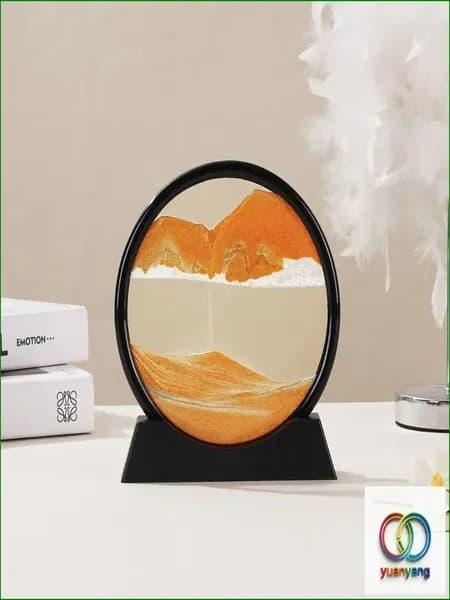 Подставка декоративная под сувенирное оружие, 1 шт.