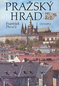 Prazsky hrad