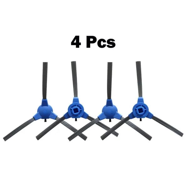 OZ-WOES Мешки для робота-пылесоса Samsung VCA-RDB95 Jet For Bot+ Jet For Bot AI+