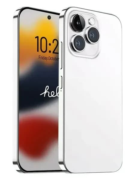 Смартфон 16 promax 128GB
