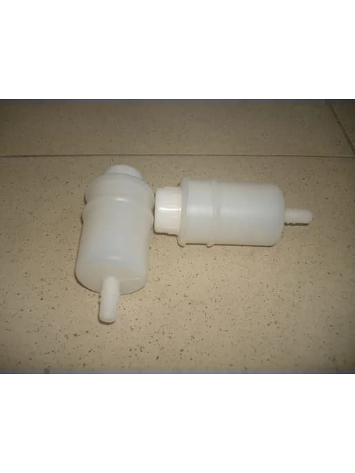Бачок расширительный тормозной жидкости TCM FD10 18,FG10 18