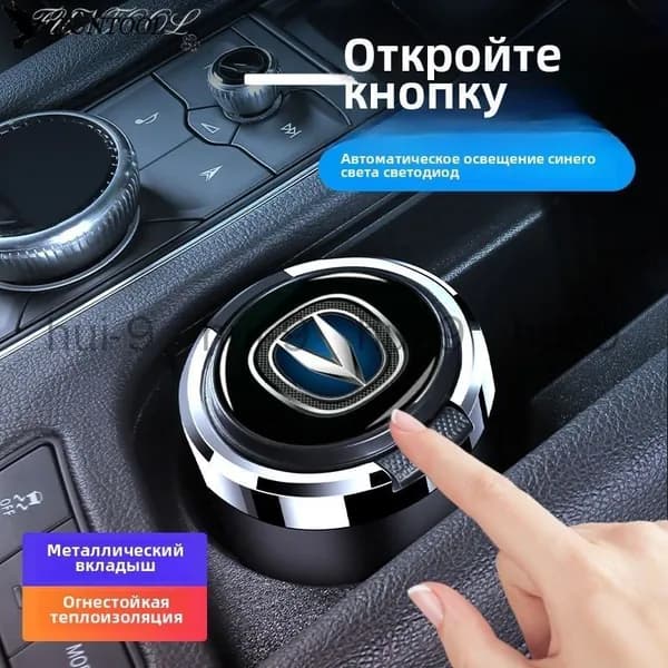 Специально разработано для автомобилей Changan CS35PLUS/CS55/UNI-V/..