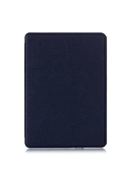 Чехол-книжка для электронной книги Kindle 6 дюймов защитный с подставкой