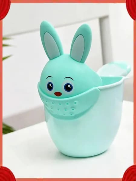 Ковш хозяйственный, 1 шт