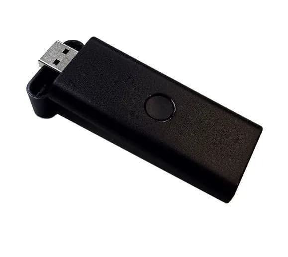 Контроллер SMART HUB AC520-03 mini