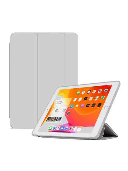 Чехол для iPad 7/8/9 10.2" (2019, 2020, 2021)