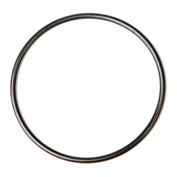 Кольцо уплотнительное обоймы гребного вала Skipper для Yamaha 40-50, F25-60, OEM 93210-69MG6