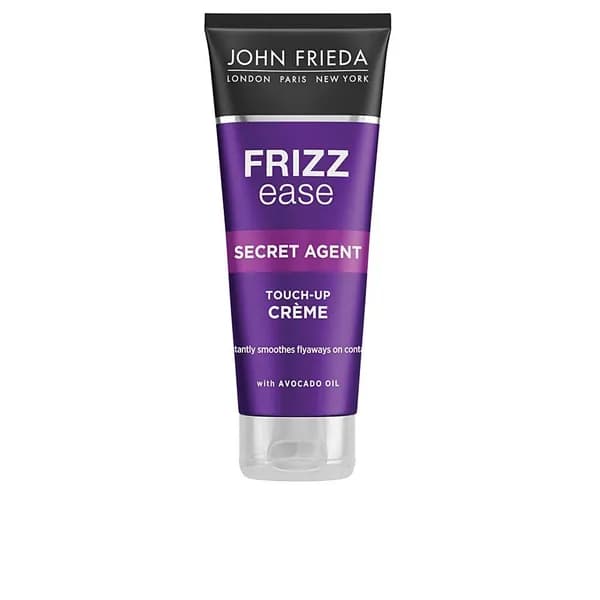 John Frieda Косметический набор для волос