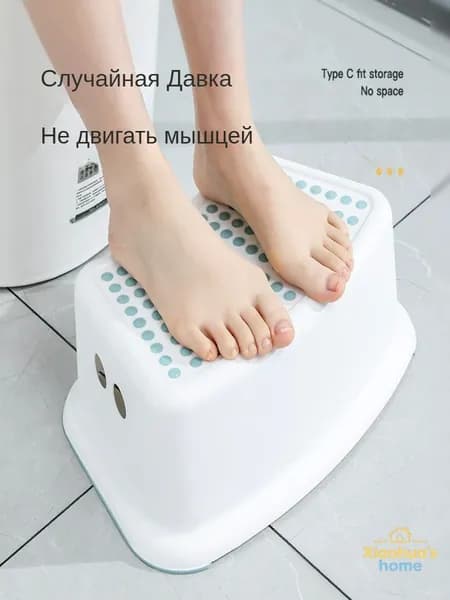 Детский стул,37х24х13см