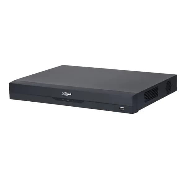 HDCVI-видеорегистратор Dahua DH-XVR5216AN-5M-I3