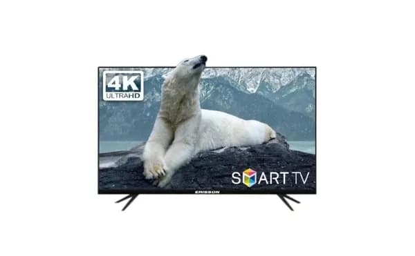 Erisson Телевизор 50"