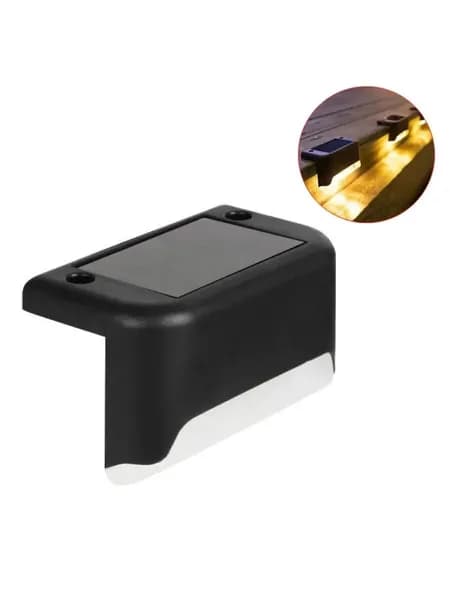 Уличный светильник, количество ламп:1шт