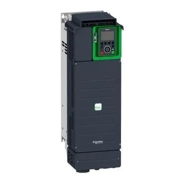 Преобразователь частоты 30/22кВт 380В 3ф Schneider Electric