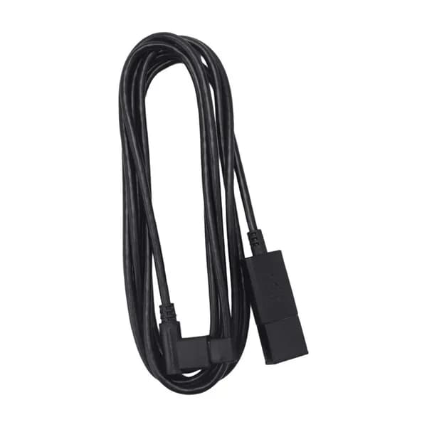 Кабель Micro-USB для зарядки цифрового графического планшета Intuos CTL472 672 4100 6100 490 690 680