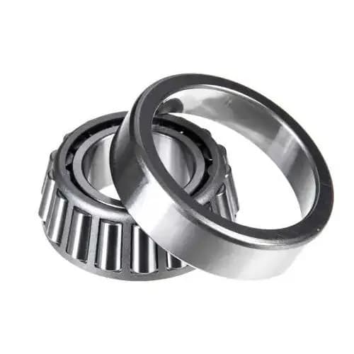 Подшипник ступицы man,mb,rvi,volvo ZENTPARTS Z14318