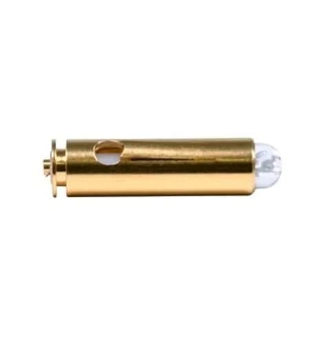 Лампа KaWe 3.5В для дерматоскопа EUROLIGHT D30 LED Ref 12.75254.003