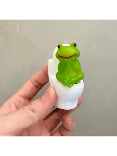 Статуэтка