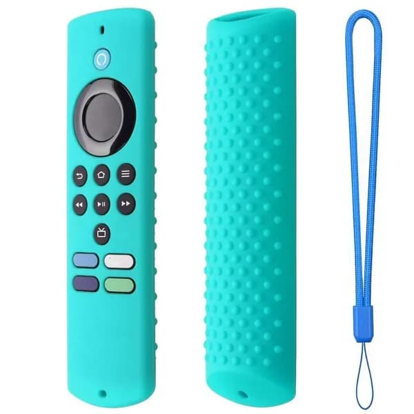 Чехол для Stick Lite, Мятно-зеленый