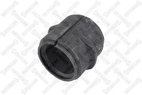 Втулка стабилизатора для Даф 75, CF, 85, CF, 95 84-08063-SX STELLOX