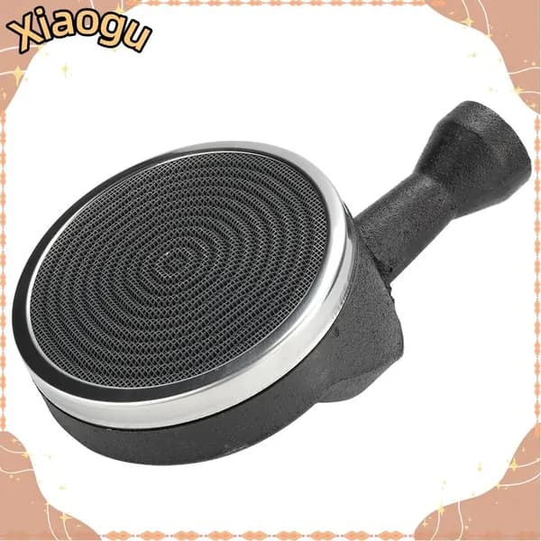 настольная плита 3114190058511_XIAOG_N3Z9K1