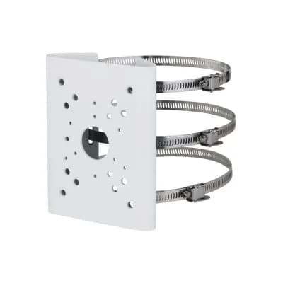DH-PFA5510 Dahua Крепление на столб