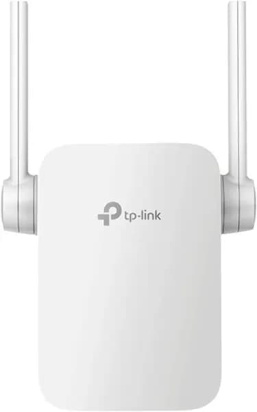 TP-Link RE305 Расширитель диапазона Wi-Fi AC1200