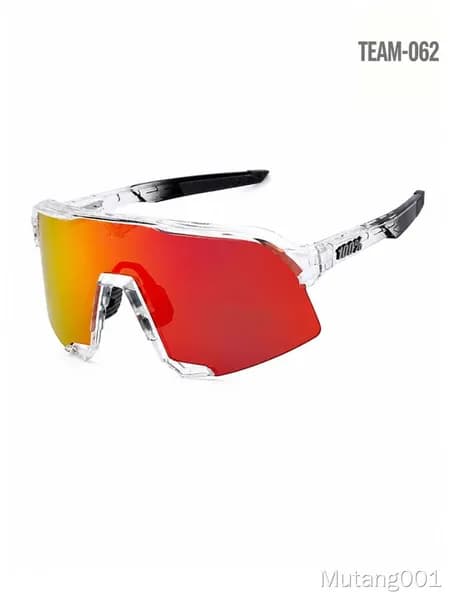 Очки для сквоша
