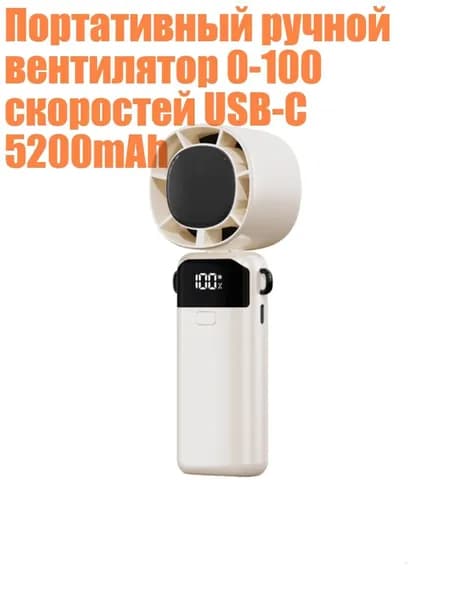 Очиститель воздуха 2EE900317_ZQXF2