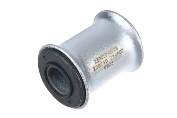 Сайлентблок кабины (рм) задн. 14x30x/37x48 для MAN WMA L../F../T.. Z39710 ZENTPARTS